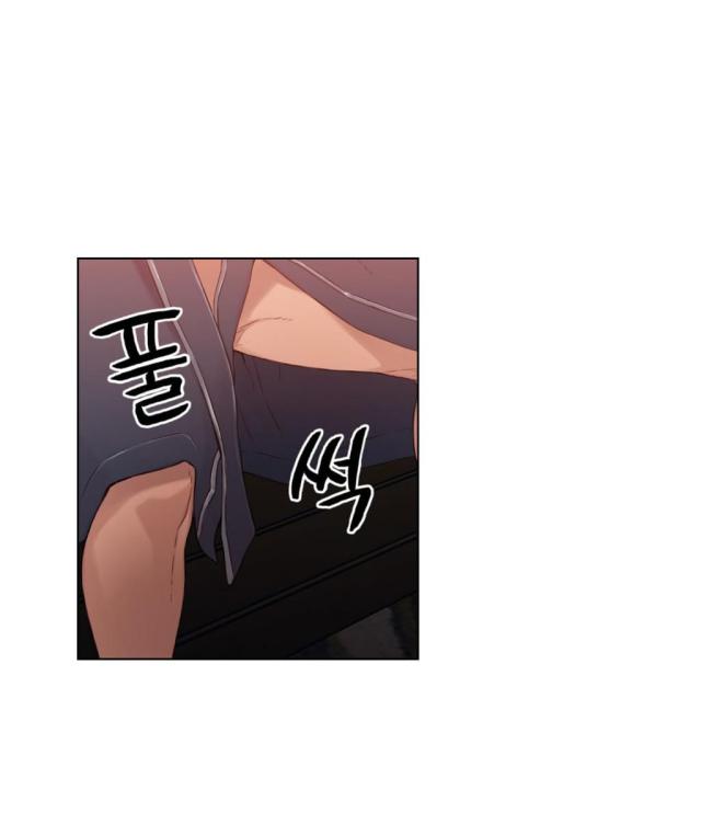 触感膜防刮膜漫画,第33话5图