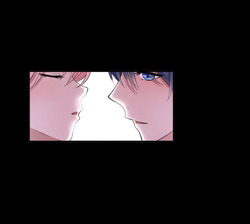 总裁的替嫁新娘全集免费观看漫画,第17章：姐姐回来了5图