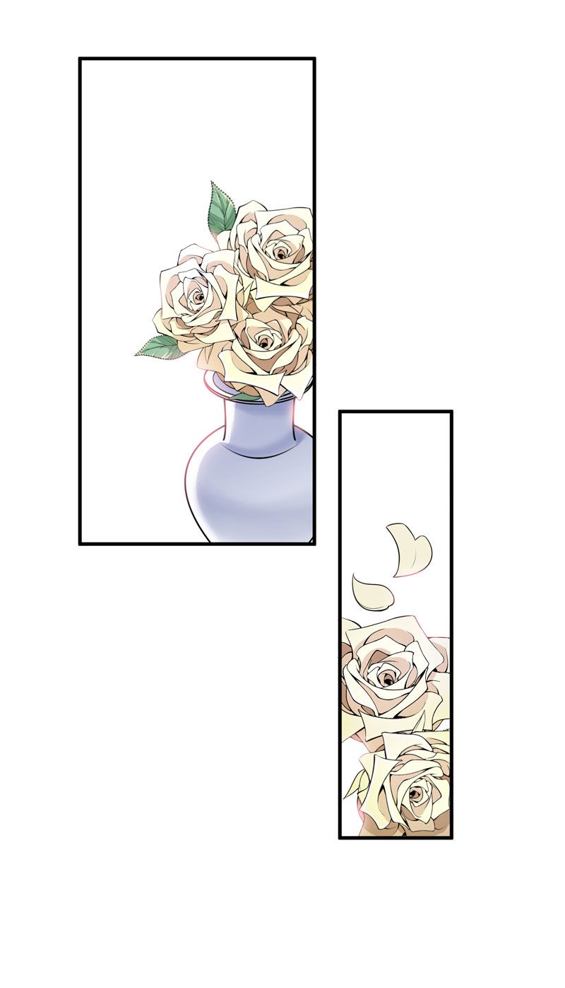 总裁的替嫁新娘全集免费观看漫画,第17章：姐姐回来了2图