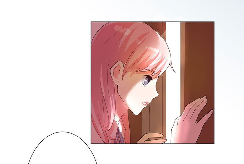 总裁的替嫁新娘全集免费观看漫画,第1章：替姐姐嫁总裁4图