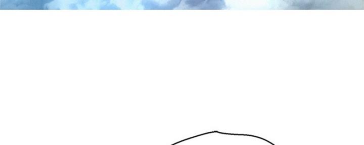 我的干妈用英语怎么说漫画,第263话4图