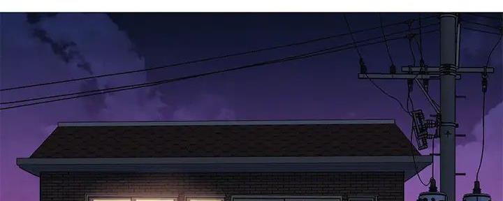我的干干净净漫画,第280话2图