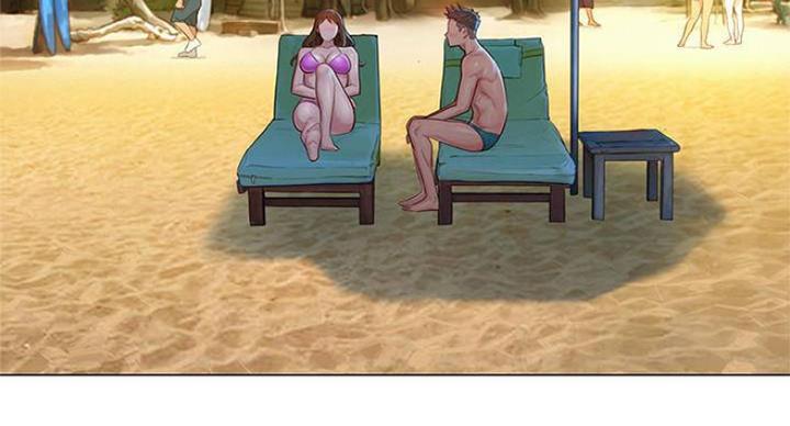 我的干姐妹漫画漫画,第232话5图