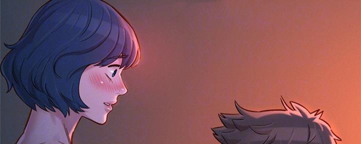 我的干娘完整版漫画,第248话2图