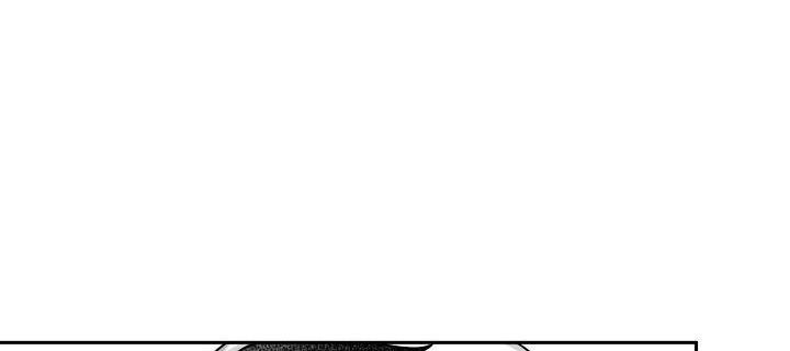 今天也很可爱的狗第几集在一起漫画,第12话4图