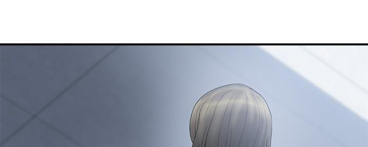 行走费洛蒙在哪看漫画,第44话2图