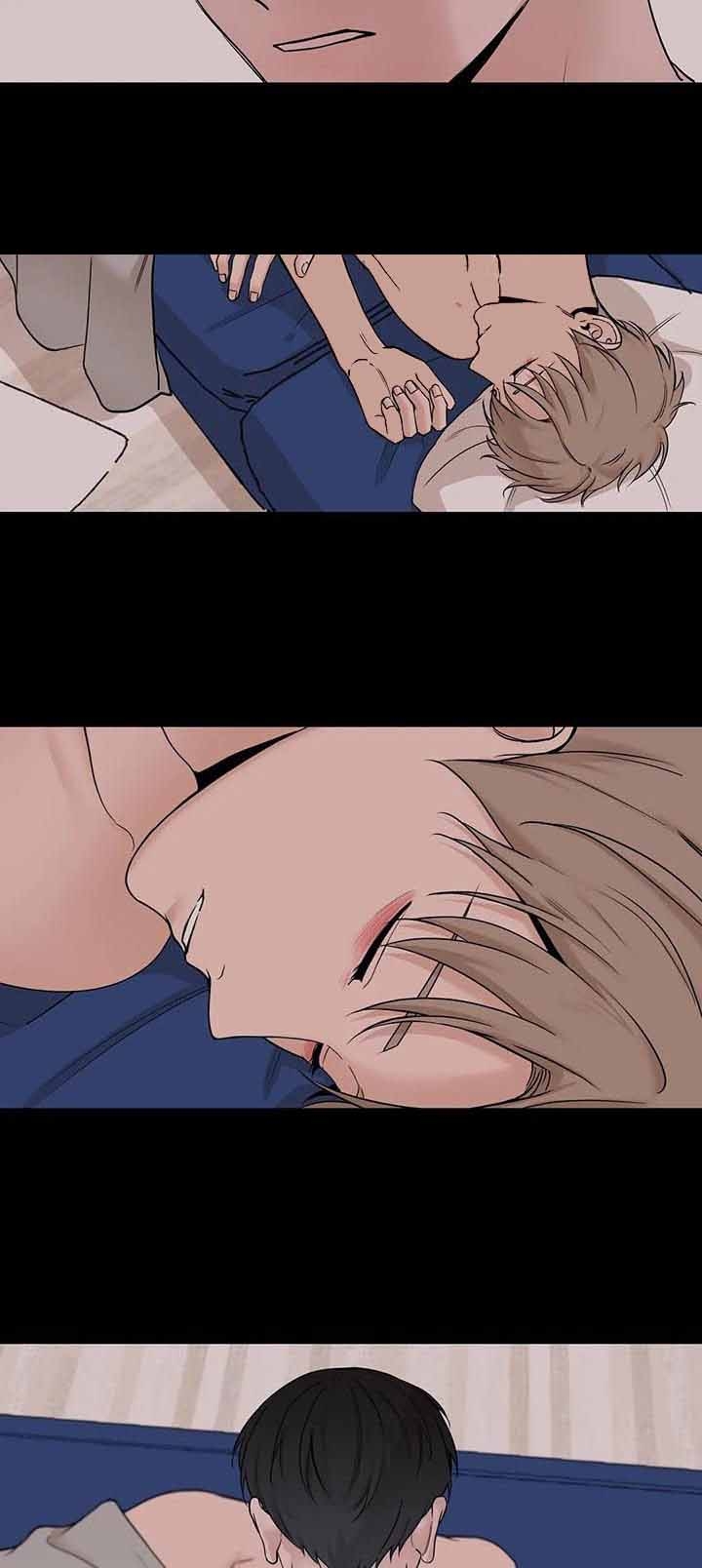 我的秀赫111漫画,第140话4图