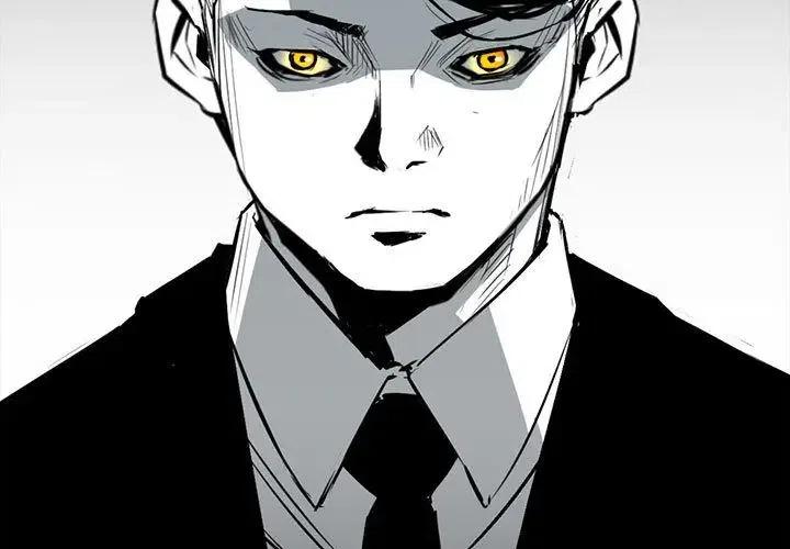 复仇之路不好走电影解说漫画,183图