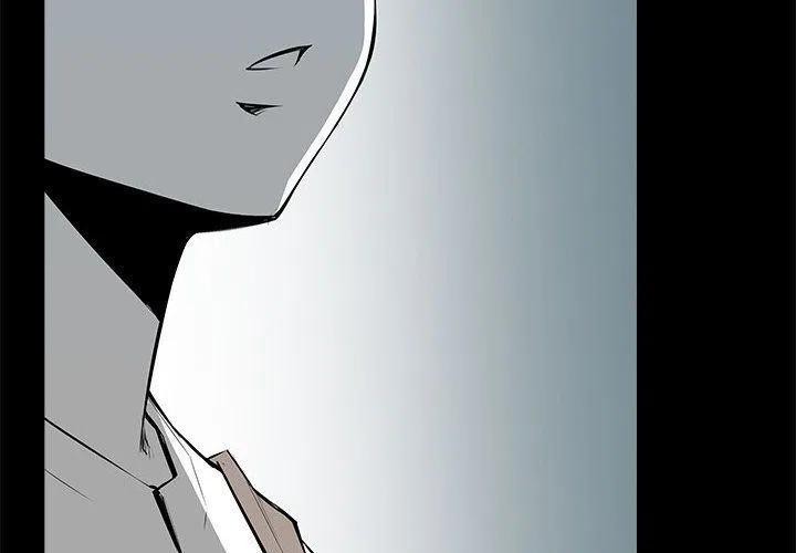 复仇之路黄政民漫画,312图