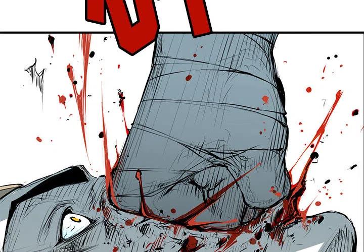 复仇之路方晓最新章节免费阅读漫画,72图