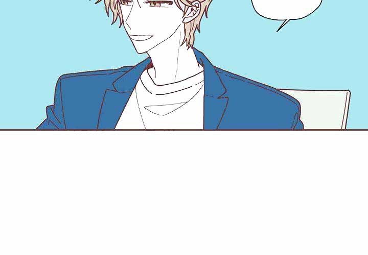 恋上你的声音实体书漫画,第5话2图