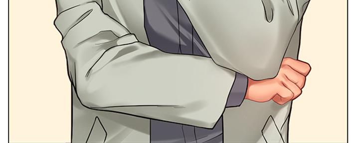 补习街道漫画,第194话5图