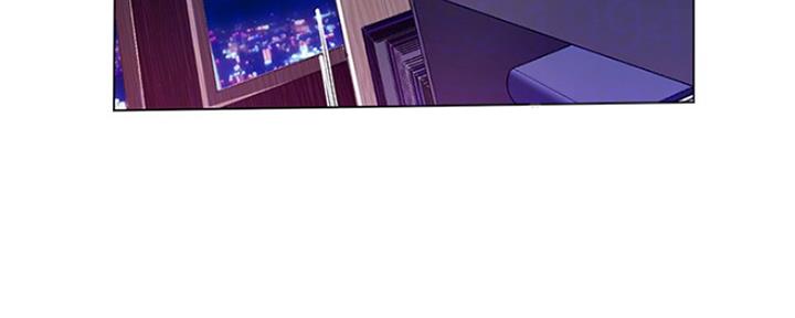 补习班英语漫画,第128话5图