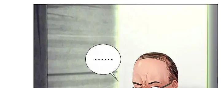 补习街吉他弹唱漫画,第189话5图