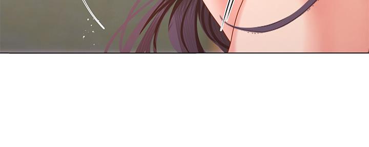 补习街原唱漫画,第146话5图