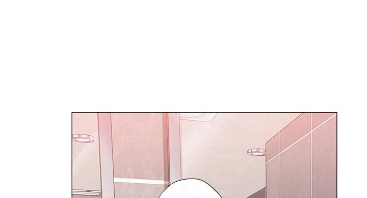 补习街经典漫画,第83话4图