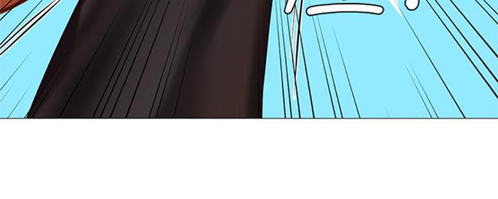 补习街抖音漫画,第99话5图