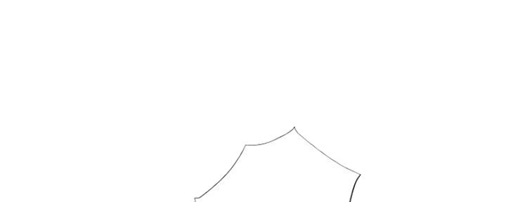 补习街视频漫画,第118话1图