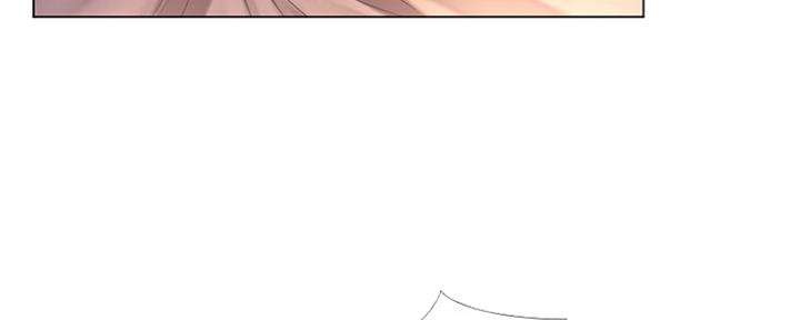 补习街视频漫画,第118话5图