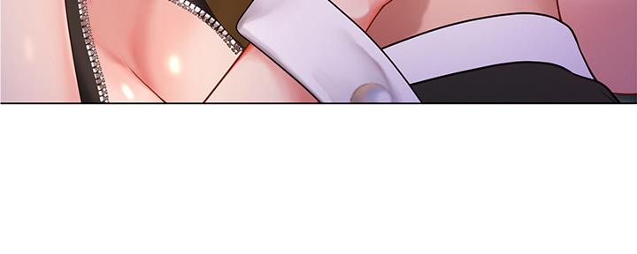 补习街免费观看下拉式漫画,第145话4图