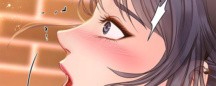 补习街原唱漫画,第146话3图