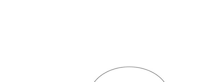 补习班英语漫画,第128话1图