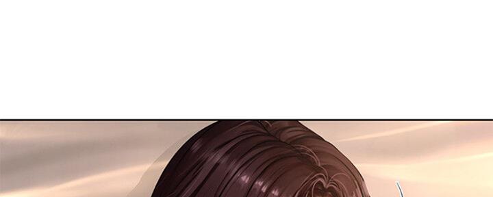 补习街抖音版漫画,第104话5图