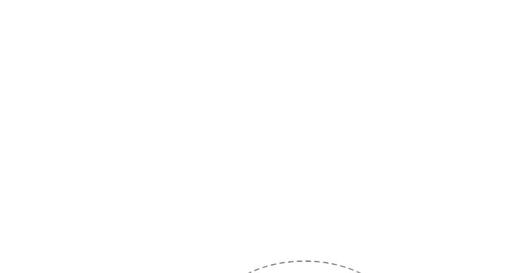 补习街经典漫画,第83话1图