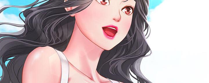 补习拼音漫画,第101话3图