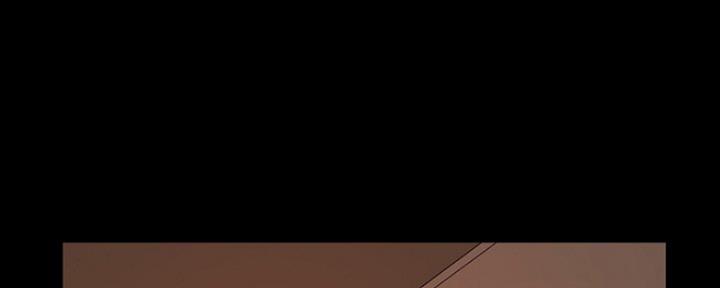 蜕变ppt背景图片漫画,第20话1图