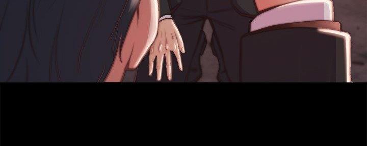 蜕变视频漫画,第39话5图
