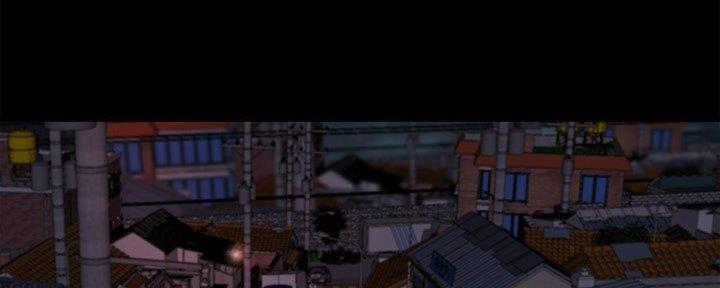蜕变连续剧24集漫画,第38话5图