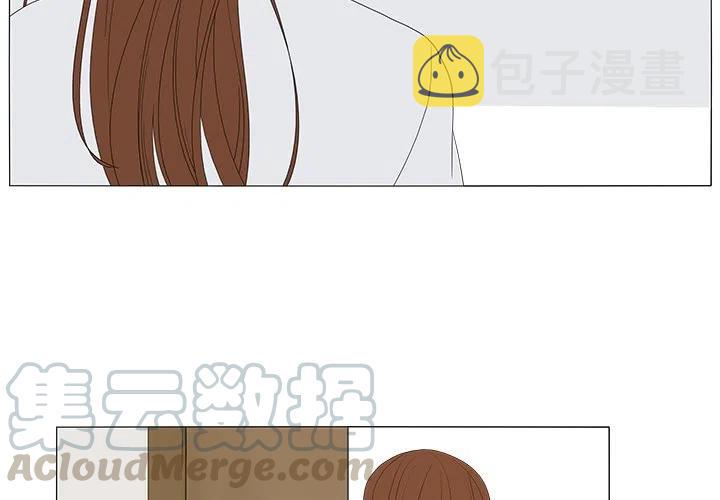 花园金鱼观赏鱼缸漫画,494图