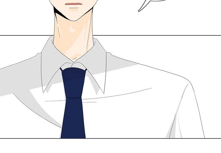 鱼缸中的微生物漫画,163图