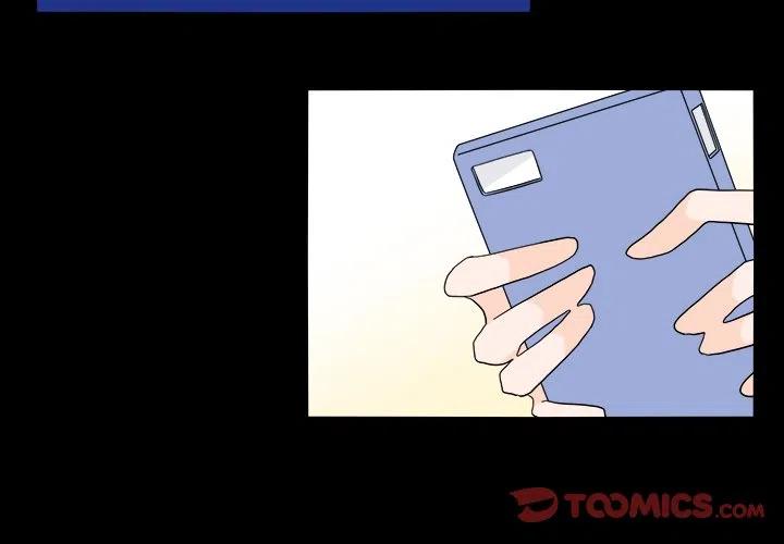 鱼缸中的螺漫画,612图
