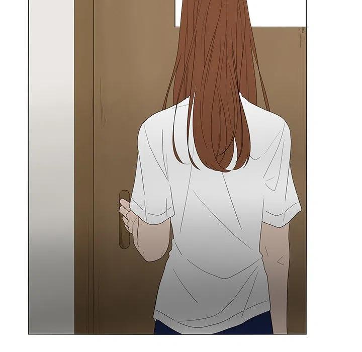 花园金鱼观赏鱼缸漫画,495图