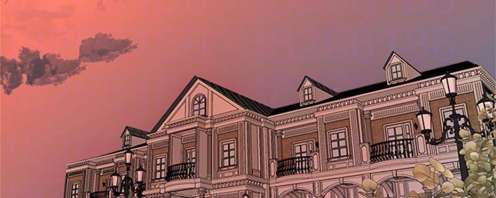 亲家四姐妹漫画完整版免费下载漫画,第98话3图
