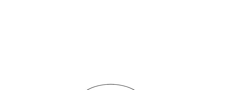 亲家四姐妹全本免费阅读漫画,第104话1图