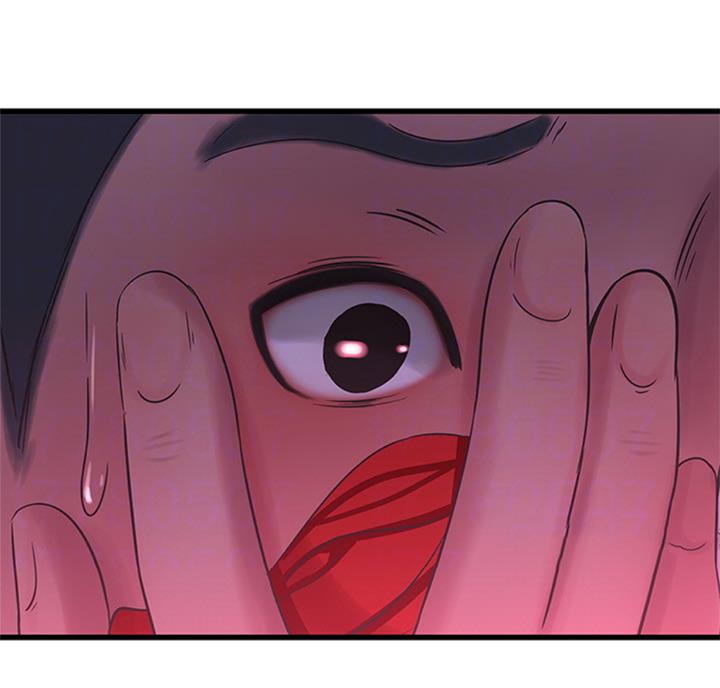 亲家四姐妹视频漫画,第62话4图