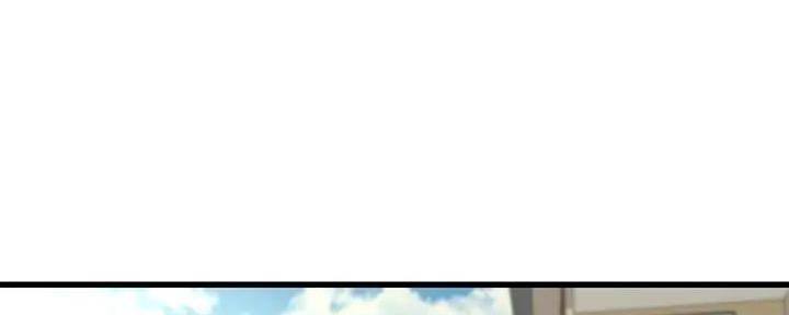 亲家四姐妹免费完整版漫画,第147话4图