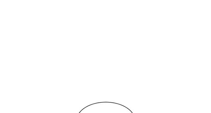 亲家四姐妹韩剧漫画,第81话1图