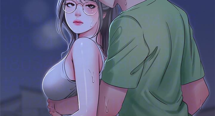 亲家四姐妹韩剧漫画,第81话4图