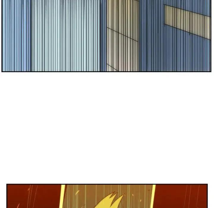 一张白色空白图片漫画,375图