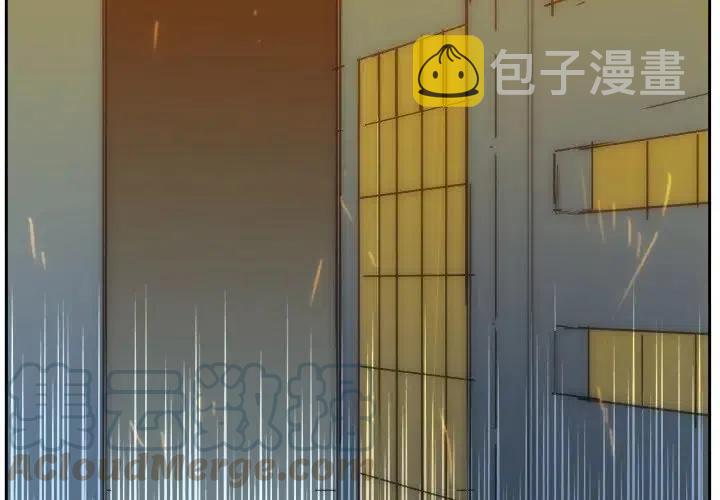 一张白色空白图片漫画,374图