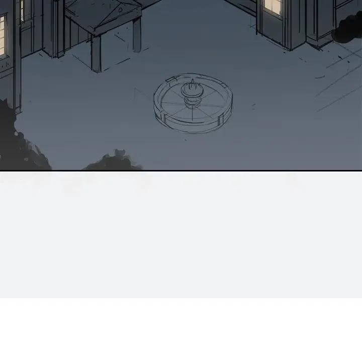 一张表平台登录入口漫画,215图