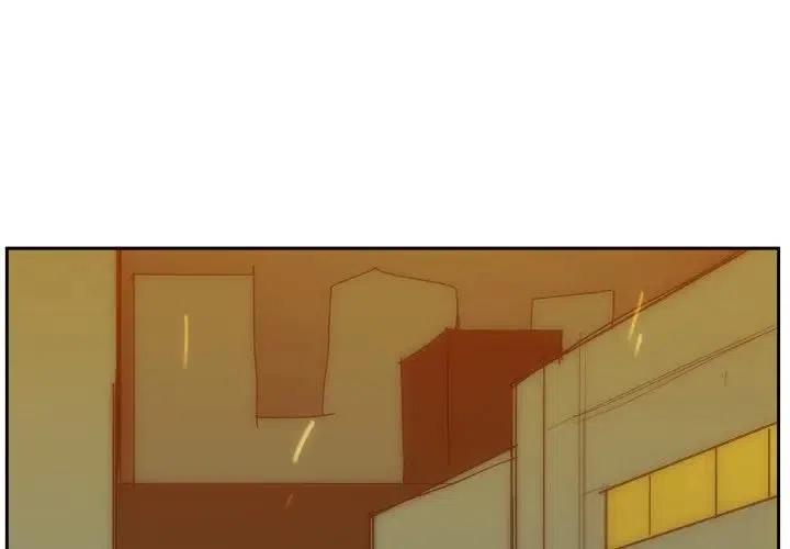 一张白色空白图片漫画,373图