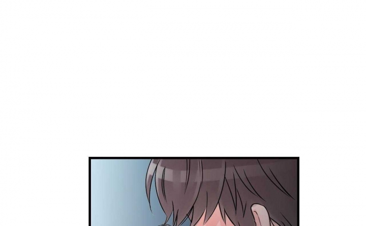 追爱演练记漫画全集免费在线阅读漫画,第77话1图