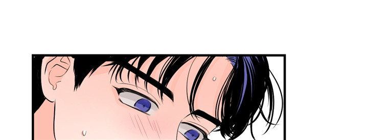 追爱演练记无删减版漫画,第32话1图