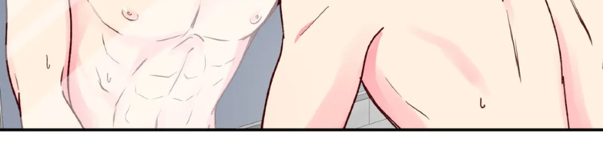 理事的甜点漫画免费漫画,第5话3图