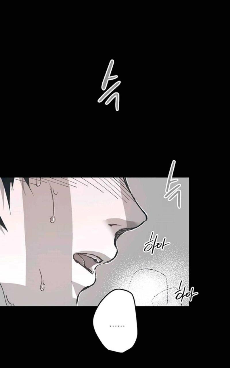 监禁仓库未删减免费版下拉式漫画,第60话4图